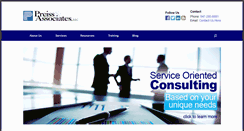 Desktop Screenshot of preissco.com